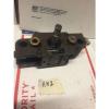 Bosch Rexroth 3842311949 Cylinder Block with Bosch 3842311901 Warranty Fast Ship #1 small image