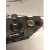 Bosch Rexroth 3842311949 Cylinder Block with Bosch 3842311901 Warranty Fast Ship #3 small image
