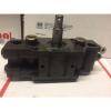 Bosch Rexroth 3842311949 Cylinder Block with Bosch 3842311901 Warranty Fast Ship #4 small image