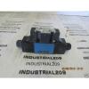 REXROTH HYDRAULIC VALVE 4WE6D61/OFEW11ON9DAL/V #1 small image