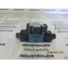 REXROTH HYDRAULIC VALVE 4WE6D61/OFEW11ON9DAL/V #3 small image