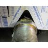 Rexroth P-031748-03100 Pneumatic Cylinder 200 PSI 7877 -05 W 40 8.5&#034; Stroke NNB