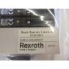 4 REXROTH 444444444444  IN BOX #5 small image
