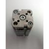 REXROTH COMPACT PISTON ROD CYLINDER 0822393605 H:30 D:32 #2 small image