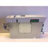 FACTORY REFURBBED REXROTH INDRAMAT 40A SERVO DRIVE DKC01.3-040-7 PN: 11279426 #1 small image