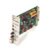 REXROTH VT-5004S20-R5 AMPLIFIER CARD 1252/1283 VT5004S20R5 #1 small image