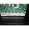 Rexroth Electrical Amplifier VT-VSPA1-1-11