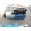 REXROTH DIRECTIONAL VALVE # 4WE10D73-40/CG24N9DK24L2/A12V #1 small image