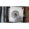 Rexroth Hydraulic Piston Pump AA4VG250EP4DMT1/32R-NSD60F001DRPS / R902148350 #3 small image