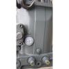 Rexroth Hydraulic Piston Pump AA4VG250EP4DMT1/32R-NSD60F001DRPS / R902148350 #5 small image