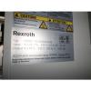 Rexroth IndraDrive Cs HCS01-1E-W0003-A-02