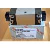 Rexroth R166221420 Size25 Linear Rail Bearing Runner Blocks - THK CNC Router #4 small image