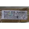 REXROTH R160530431  IN BOX #1 small image