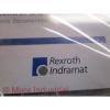 Rexroth Indramat GN05-EN-D0600 Control &amp; Drive Systems Software #3 small image