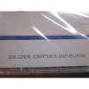 Rexroth Indramat GN05-EN-D0600 Control &amp; Drive Systems Software #4 small image