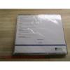 Rexroth Indramat GN05-EN-D0600 Control &amp; Drive Systems Software #5 small image
