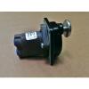 Rexroth 2-BA-1 Push Button Operated 1/4&#034; Pneumatic Valve R431003430 P54692-6 #1 small image