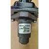 Rexroth 2-BA-1 Push Button Operated 1/4&#034; Pneumatic Valve R431003430 P54692-6 #3 small image