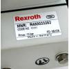 REXROTH BOSCH R480033282 VALVE TERMINAL SYSTEM SER. CL03 CLEAN LINE #3 small image