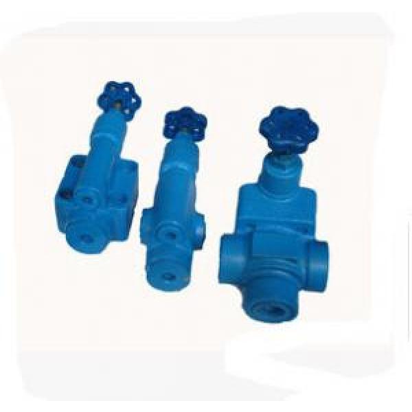 YF-L32H2 Relief Valves #1 image