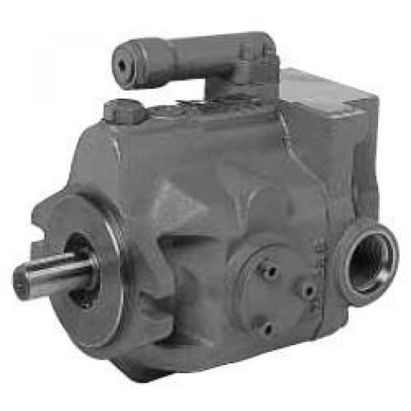 Daikin Piston Pump V15A3RX-95 #1 image