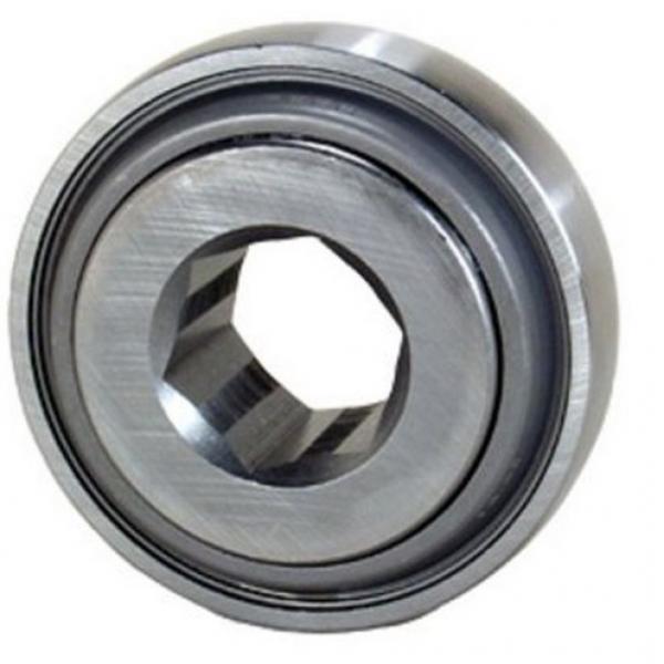 Peer Bearing G206KPPB4 #1 image