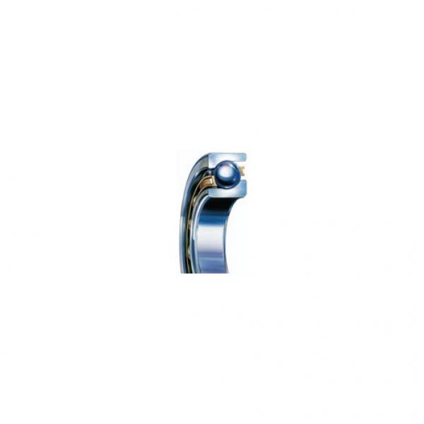 SKF 7001 ACD/P4ADGA #5 image