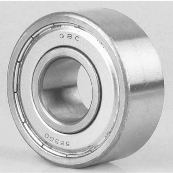 General Bearing Corporation 5201 #5 image