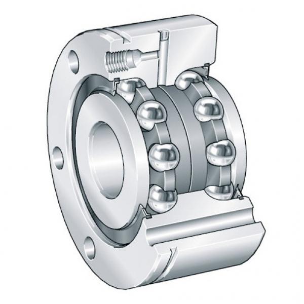 INA Schaeffler ZKLF1255-2RS #5 image