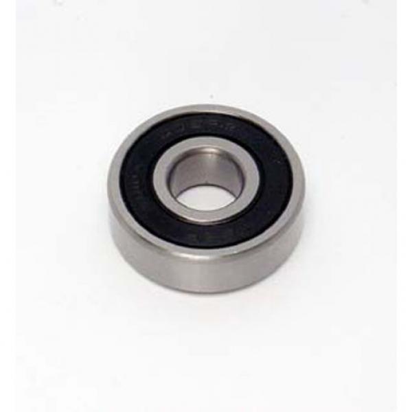 Peer Bearing 5203-2RSNR #5 image