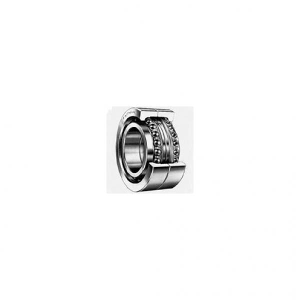 Timken Fafnir MM35BS72 TH FS737 #1 image