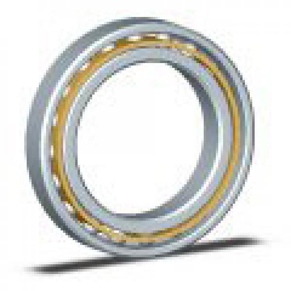 Kaydon Bearings JU070XP0 #5 image