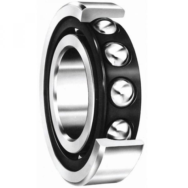 Timken Fafnir 2MMV9116HX DUL #5 image