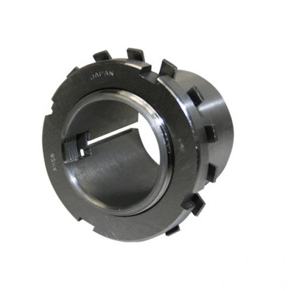 AMI Bearings H2312 #1 image