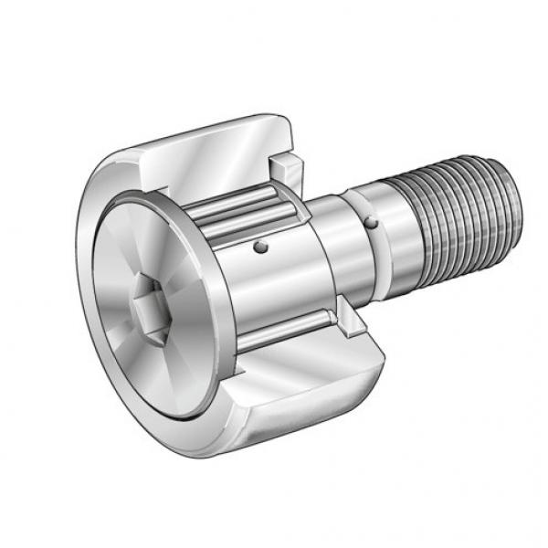 INA Schaeffler KRE62-PP #1 image