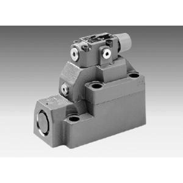 Pressure Shut-off Valve DA20-1-5X/315-10V #1 image