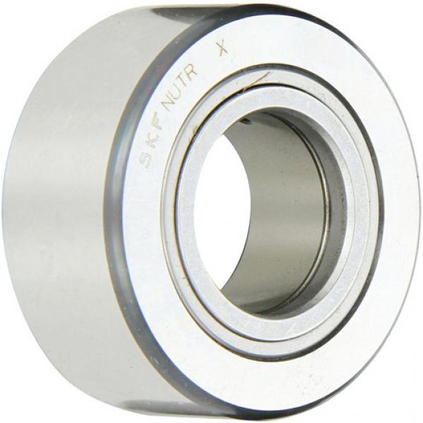 SKF NUTR 15 A #1 image