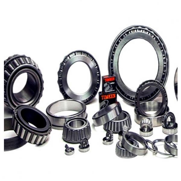 Peer Bearing HC208-40MM-TRL #1 image