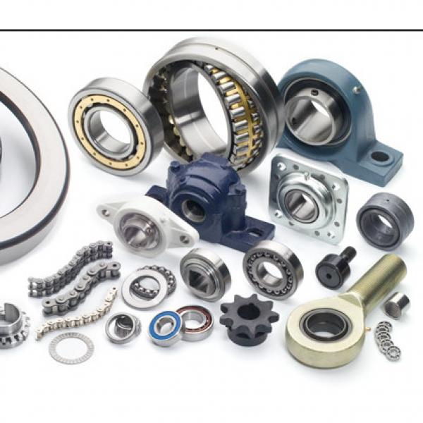 Peer Bearing 5306-2RSTFP #4 image