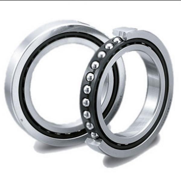 Kaydon Bearings JU070XP0 #1 image