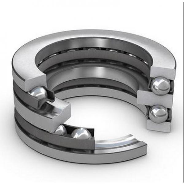 SKF 51326 M #2 image