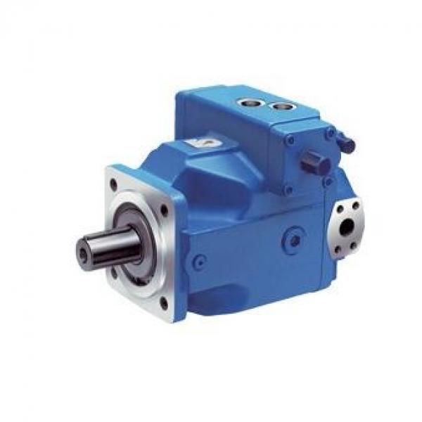  Japan Yuken hydraulic pump A70-F-R-01-C-S-K-32 #1 image