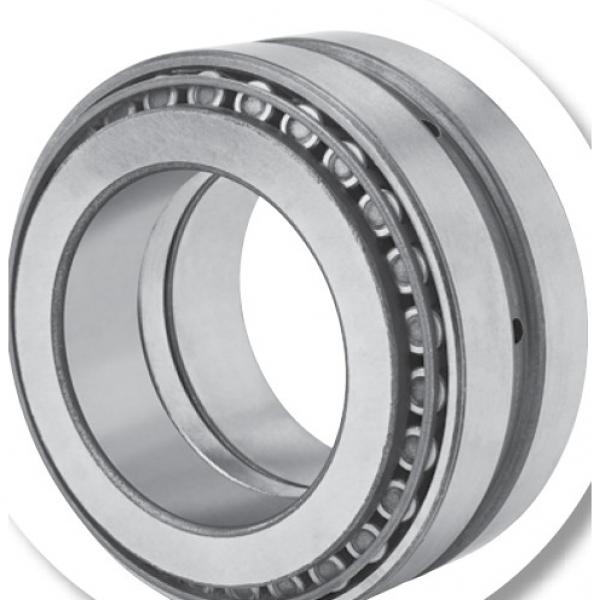 Bearing 98400 98789D #1 image