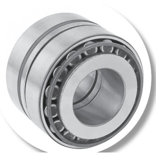 Bearing JM736149 JM736110 M736149XS M736110ES K525377R LL582949 LL582910 K162749 K162748 #1 image