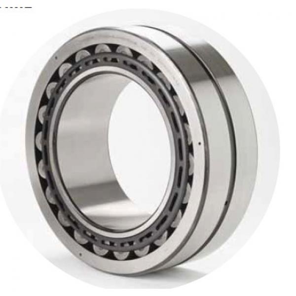 Bearing SKF 22320EJA/VA405 #1 image