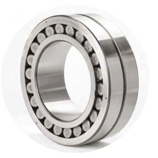 Bearing 22224EM #2 image