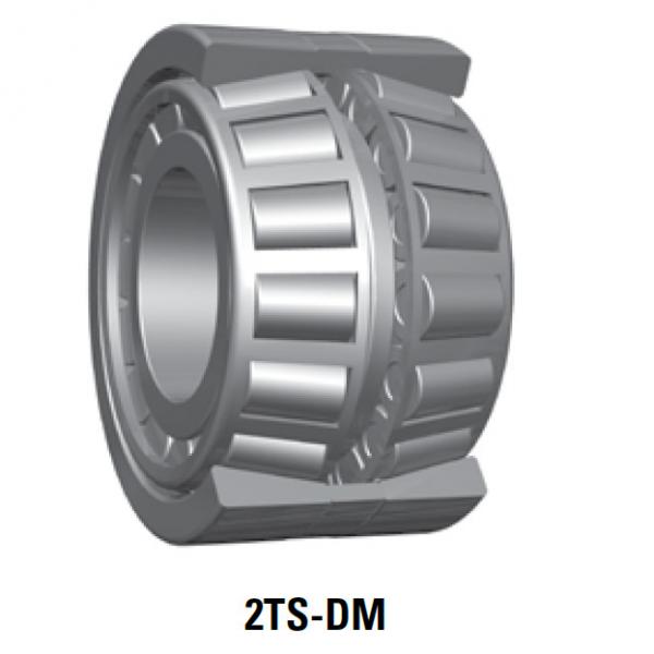 Bearing JH211749 JH211710 H211749XS H211710ES K518771R 67786 67720 Y1S-67720 #2 image