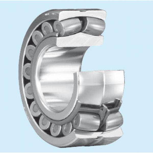 Bearing 24134CE4 #2 image