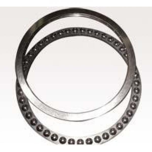 547424 Oil and Gas Equipment Bearings #1 image