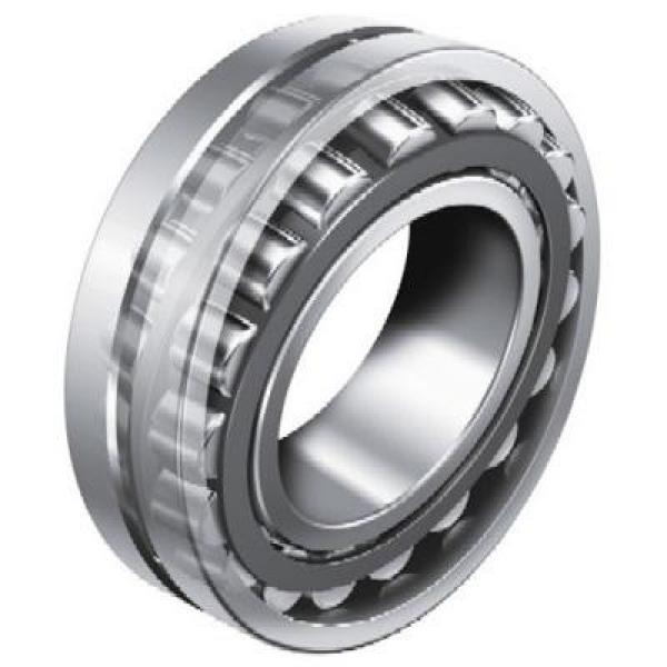 Bearing 22252CA/W33 #1 image